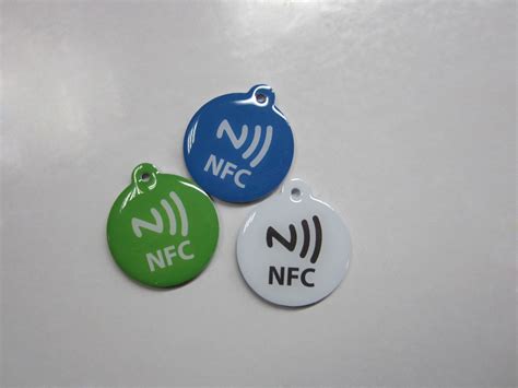 how much is an nfc tag|nfc tag price.